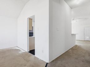 804  Castlewick Court , Arlington Texas 76018