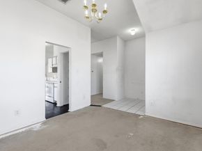 804  Castlewick Court , Arlington Texas 76018