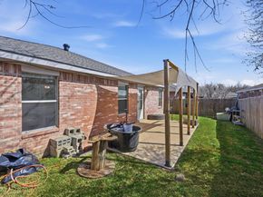 804  Castlewick Court , Arlington Texas 76018