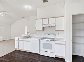 804  Castlewick Court , Arlington Texas 76018