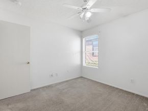 804  Castlewick Court , Arlington Texas 76018
