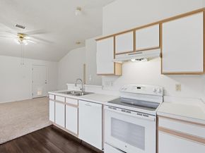 804  Castlewick Court , Arlington Texas 76018