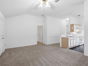 804  Castlewick Court , Arlington Texas 76018