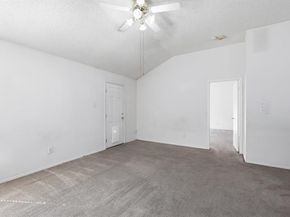 804  Castlewick Court , Arlington Texas 76018