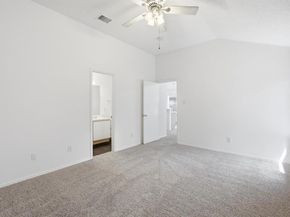 804  Castlewick Court , Arlington Texas 76018