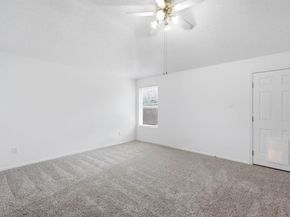 804  Castlewick Court , Arlington Texas 76018
