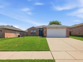 804  Castlewick Court , Arlington Texas 76018