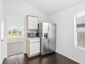 804  Castlewick Court , Arlington Texas 76018