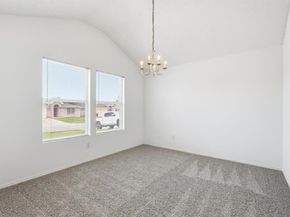 804  Castlewick Court , Arlington Texas 76018