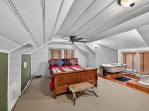 2525  Goldenrod Avenue , Fort Worth Texas 76111