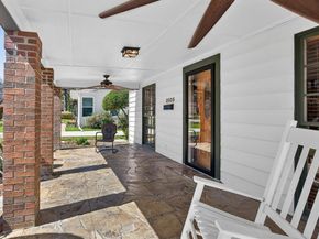 2525  Goldenrod Avenue , Fort Worth Texas 76111