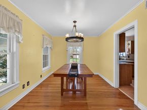 2525  Goldenrod Avenue , Fort Worth Texas 76111