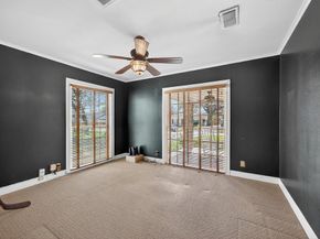 2525  Goldenrod Avenue , Fort Worth Texas 76111