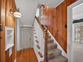 2525  Goldenrod Avenue , Fort Worth Texas 76111