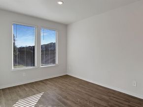 9512  Tamarack Road , Oak Point Texas 75068