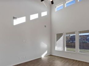 9512  Tamarack Road , Oak Point Texas 75068