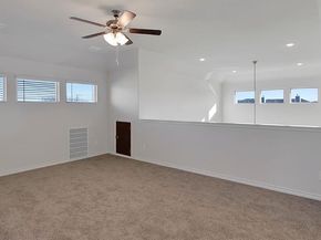 9512  Tamarack Road , Oak Point Texas 75068