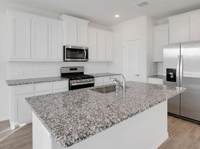 9512  Tamarack Road , Oak Point Texas 75068