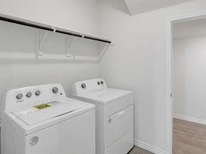 9512  Tamarack Road , Oak Point Texas 75068