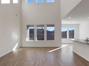 9512  Tamarack Road , Oak Point Texas 75068