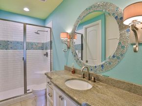 7001  Oakmont Terrace , Fort Worth Texas 76132