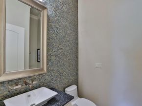 7001  Oakmont Terrace , Fort Worth Texas 76132