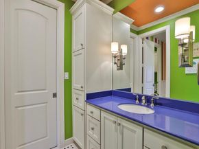 7001  Oakmont Terrace , Fort Worth Texas 76132