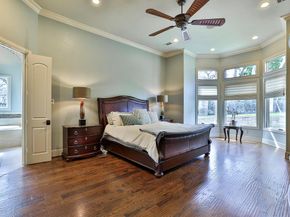 7001  Oakmont Terrace , Fort Worth Texas 76132