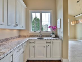 7001  Oakmont Terrace , Fort Worth Texas 76132