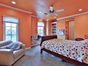 7001  Oakmont Terrace , Fort Worth Texas 76132