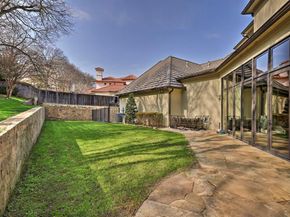 7001  Oakmont Terrace , Fort Worth Texas 76132