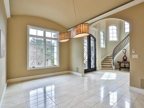 7001  Oakmont Terrace , Fort Worth Texas 76132