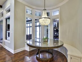 7001  Oakmont Terrace , Fort Worth Texas 76132