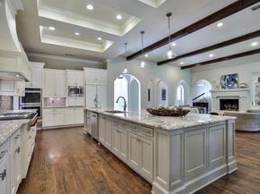 7001  Oakmont Terrace , Fort Worth Texas 76132