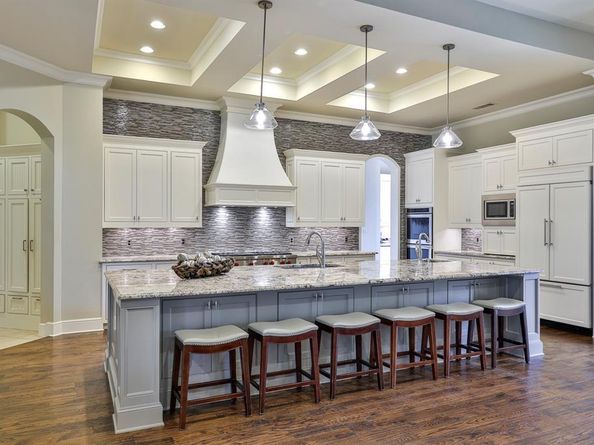 7001  Oakmont Terrace , Fort Worth Texas 76132