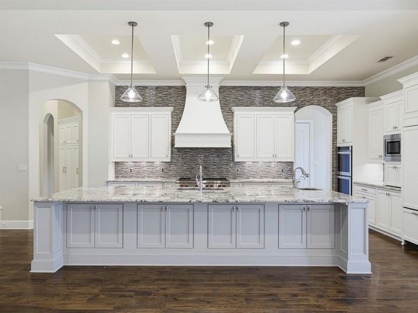 7001  Oakmont Terrace , Fort Worth Texas 76132