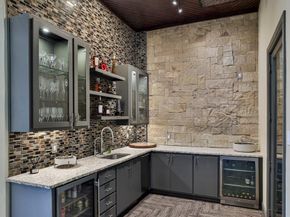7001  Oakmont Terrace , Fort Worth Texas 76132