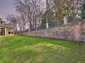 7001  Oakmont Terrace , Fort Worth Texas 76132