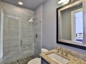 7001  Oakmont Terrace , Fort Worth Texas 76132