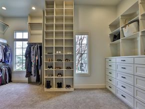 7001  Oakmont Terrace , Fort Worth Texas 76132