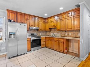 1733  Ida Street , Arlington Texas 76010