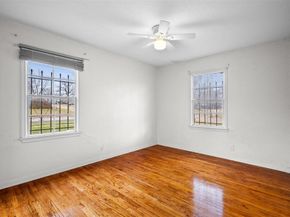 1733  Ida Street , Arlington Texas 76010