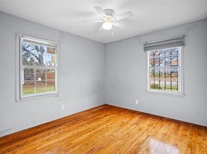 1733  Ida Street , Arlington Texas 76010