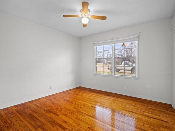 1733  Ida Street , Arlington Texas 76010