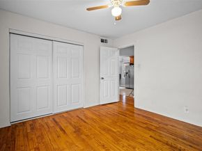 1733  Ida Street , Arlington Texas 76010