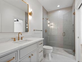 7159  Wildgrove Avenue , Dallas Texas 75214