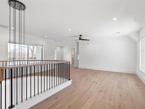 7159  Wildgrove Avenue , Dallas Texas 75214