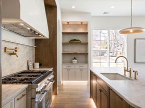 7159  Wildgrove Avenue , Dallas Texas 75214