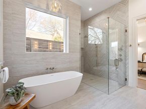 7159  Wildgrove Avenue , Dallas Texas 75214