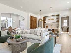 7159  Wildgrove Avenue , Dallas Texas 75214